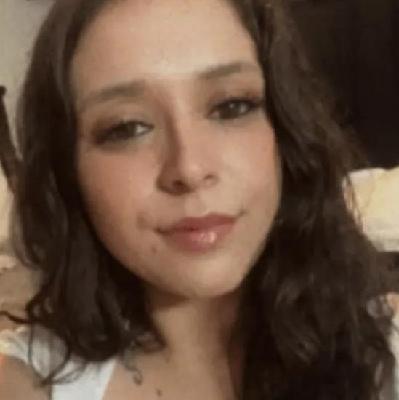 Esperanza Elizabeth Espie Chavez death by force case in Salt Lake City, UT