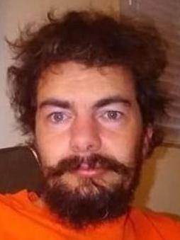 Jeremy Robert Martin death by force case in Salt Lake City, UT