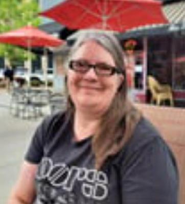 Emily Thomas death by force case profile photo