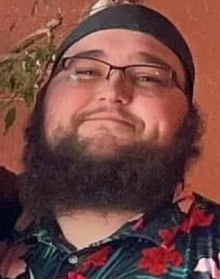 Michael Mayer death by force case profile photo