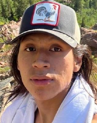 Jesus Puerta Tovar death by force case in Salt Lake City, UT