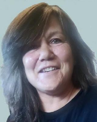 Stacey Lee Gilbert death by force case in Duchesne, UT