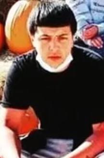 JKye Watkins death by force case profile photo
