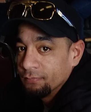 Anetone Simanu death by force case profile photo