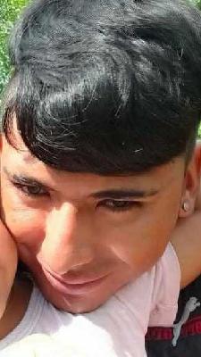 Vicente Peralta Figueroa death by force case in Salt Lake City, UT