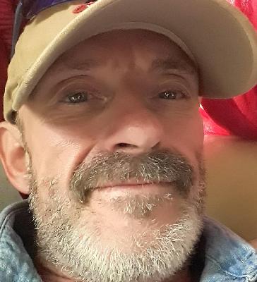 Lemuel Prion death by force case in Monticello, UT