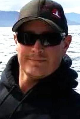 Justin Dewayne Bennett death by force case in Centerville, UT