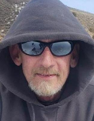 Russell Allen Evans death by force case in Ogden, UT