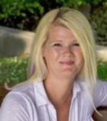 Heather Kira Jorgensen Preece death by force case in Hyrum, UT