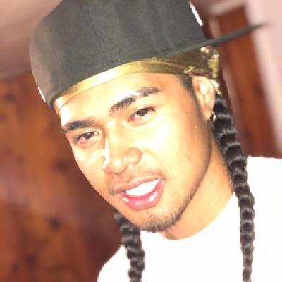 Halapaini Moala death by force case profile photo