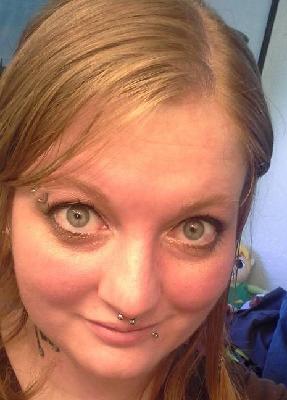 Anastasia Stevens death by force case profile photo