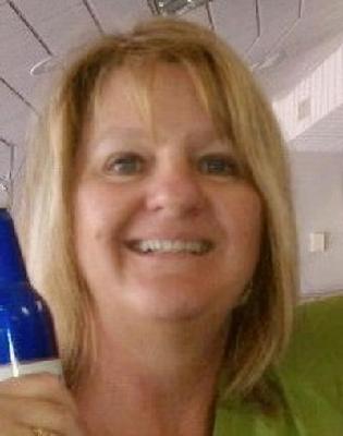 Becky Stevens death by force case in Layton, UT