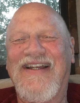 Donald Stevens death by force case in Layton, UT