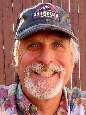 Scott David Roberts death by force case in Ogden, UT