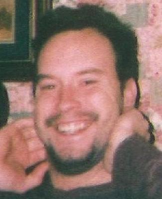 Robert Bien death by force case profile photo