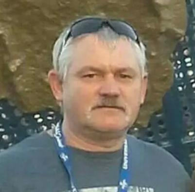 Timothy Wendell Parker death by force case in Spanish Fork, UT
