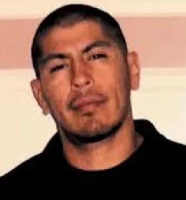 Anthony Bracamonte death by force case in Grantsville, UT