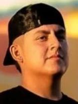 Juan G Garcia Jr. death by force case in Ogden, UT