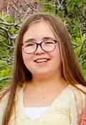 Briley Ann Haight death by force case in Enoch, UT