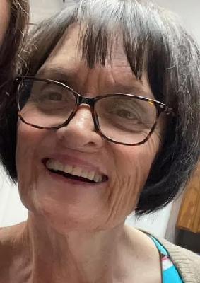 Gail Earl death by force case profile photo