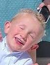 Gavin Haight death by force case in Enoch, UT