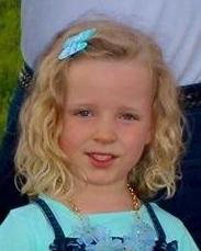 Sienna Haight death by force case profile photo