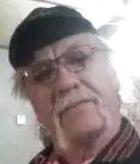 David Bennett death by force case profile photo