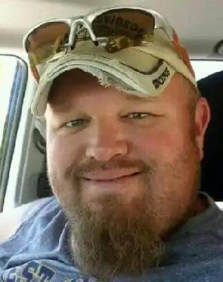 Travis Osborne death by force case in Rainelle, WV