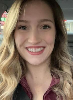 Morgan (Stutler) death by force case profile photo