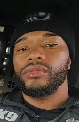 Ramon Shakir Goux death by force case in Elkins, WV