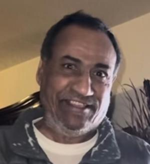 Shaileshbhai Patel death by force case profile photo