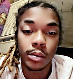Micah Dickerson death by force case in Bluefield, WV