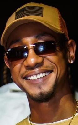 Dimitri Cole death by force case profile photo