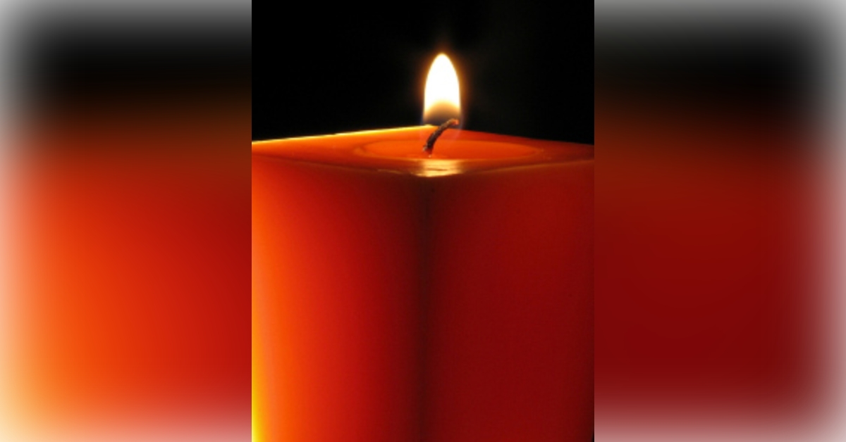Chad Minor death by force case profile photo