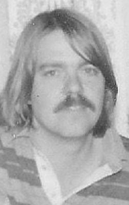 Mark Wirth death by force case profile photo