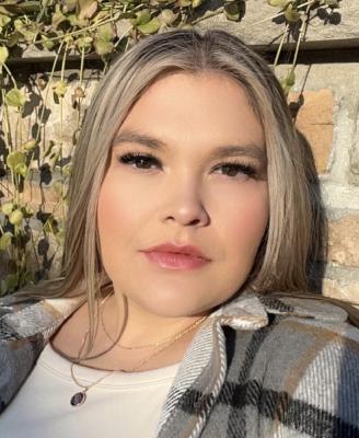 Zoe Eleni Antoniou death by force case in Weirton, WV