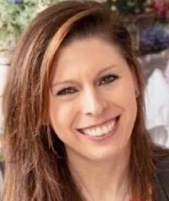 Jennifer Leigh Hribar death by force case in Morgantown, WV