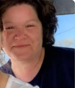 Sharon Crawford death by force case in Huntington, WV