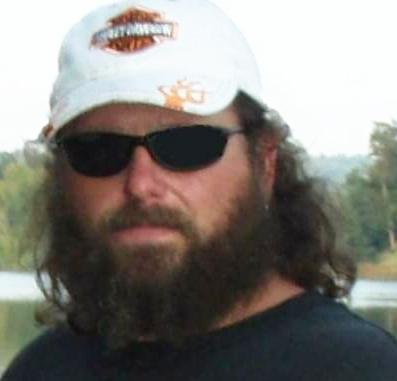 Michael Ols death by force case in Charleston, WV