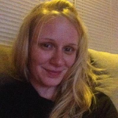 Amber Adkins death by force case profile photo