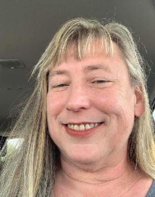 Sara Smith death by force case profile photo