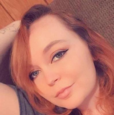 Natasha Collins death by force case profile photo