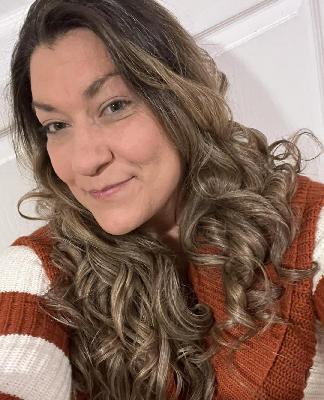 Alisha Brooke Carnefix death by force case in Saint Albans, WV