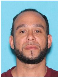 Garry T Jr Chrycy death by force case in Miami, FL