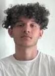 Caden Martin death by force case profile photo