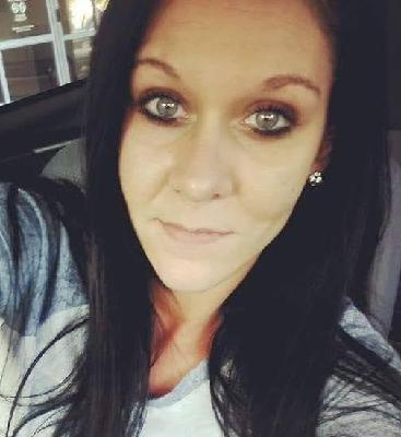 Beverly Hensley death by force case profile photo