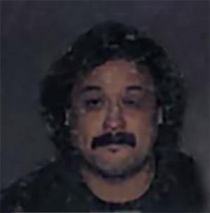 Louis Perez death by force case in Fairbanks, AK