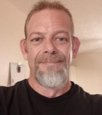 Thomas J Platt death by force case in Vienna, WV
