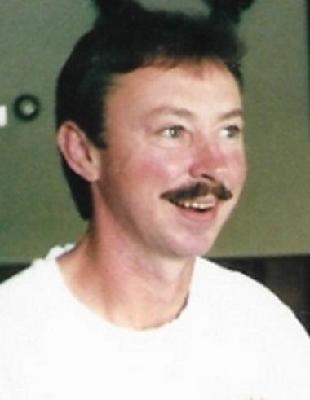Preston L. �Patch� Higgins death by force case in Elkins, WV