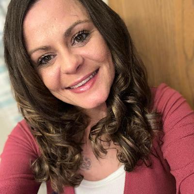 Keri Michelle Billings death by force case in Bluefield, WV